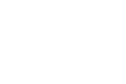 Cindy & Mac McCaleb